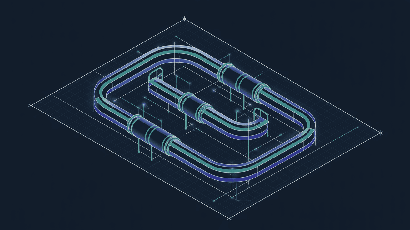 Kubernetes migrations without downtime: a project manager's runbook
