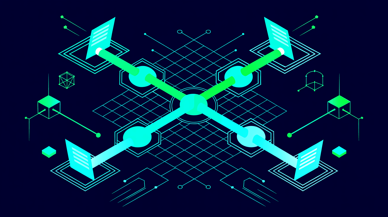 Designing an ISO 27001 ISMS that engineers respect