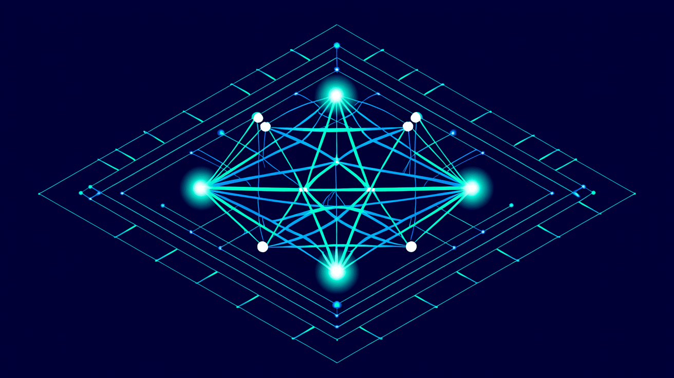 Shipping agentic AI that actually saves time